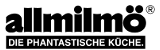 Allmilmö